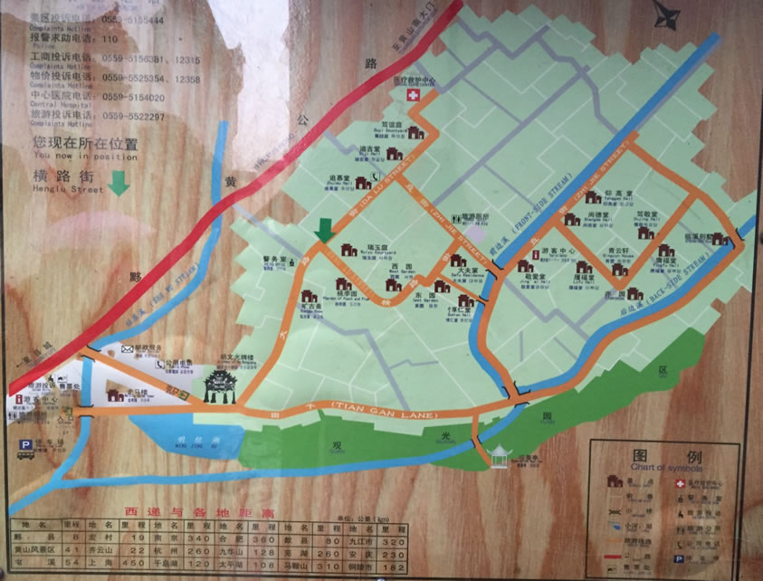 ���ϹŴ��䌧(d��o)�ΈD