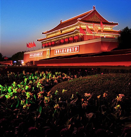 �����L(f��ng)���D