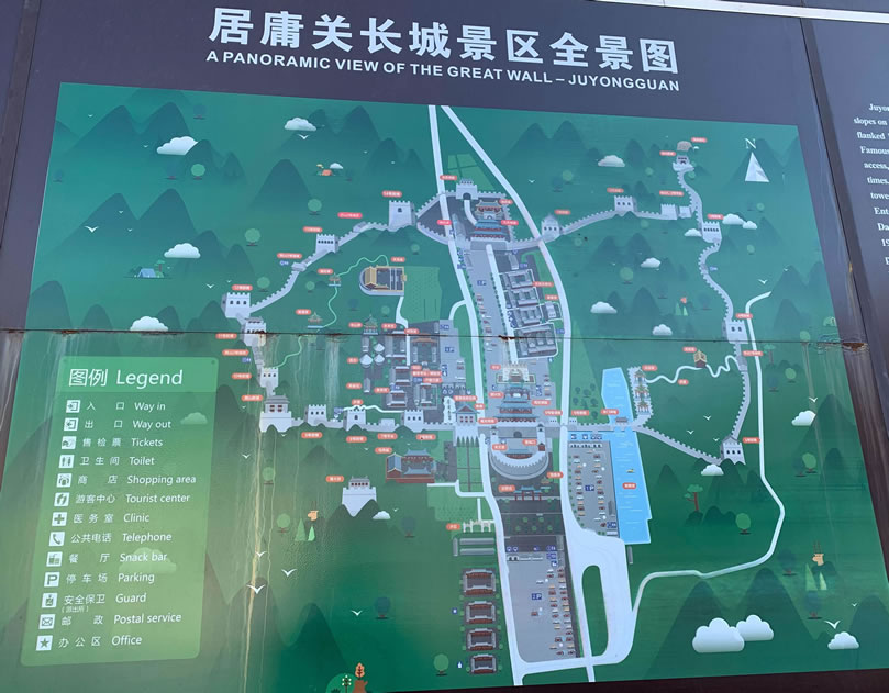 ��ӹ�P(gu��n)�L�ǌ�(d��o)�[�D