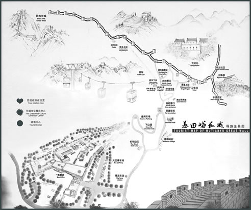 Ľ�����L(zh��ng)�ǌ�(d��o)�[�D