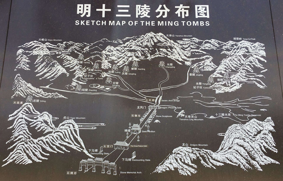 ��ʮ���ꌧ�[�D