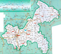 �ؑc���е؈D