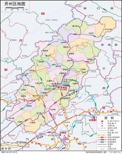 �_�݅^(q��)�؈D