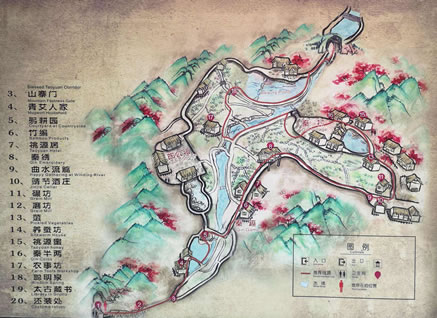 ����һ�Դ���^(q��)���ΈD