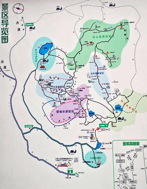 ̫��ɽ���ΈD