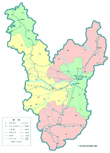 �����е؈D