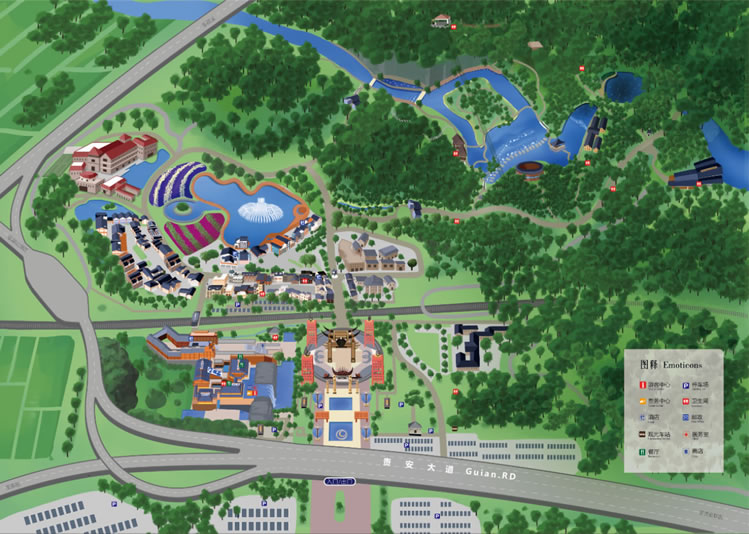 ���̶���ζȼم^(q��)���ΈD