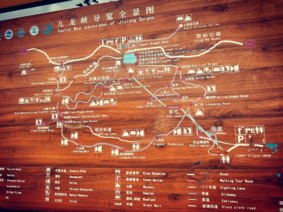 �����{���[�D