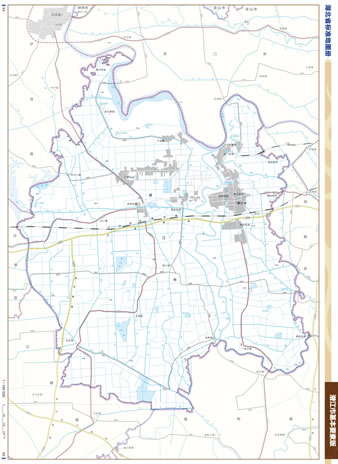 �����е؈D