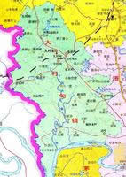 �����(zh��n)�����^(q��)���D