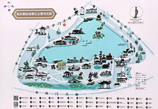 Ī������@���ΈD