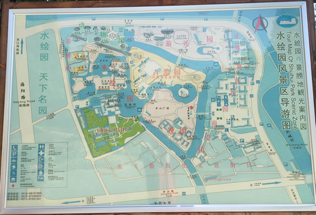 ˮ�L�@�L(f��ng)���^(q��)��(d��o)�ΈD