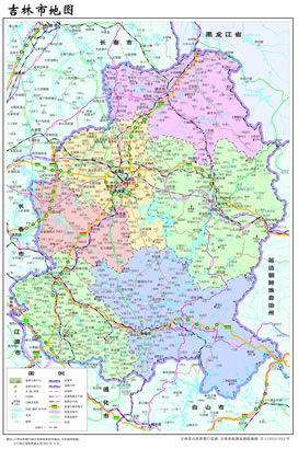 �����е؈D