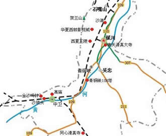 һ���������(d��o)�ΈD