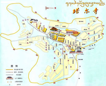 ������(d��o)�ΈD