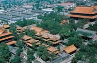 ���������׏R