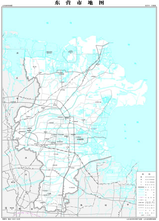 �|�I(y��ng)�е؈D