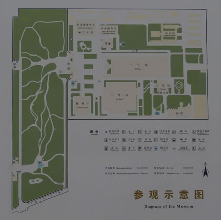 ��ʼ�ʱ��Rٸ�����^��(d��o)�ΈD