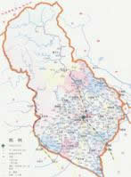 �d���������^(q��)���D