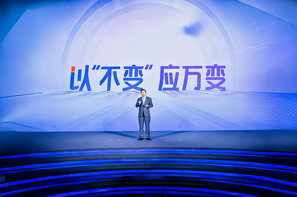 1729309206446960.png 圖片1.png