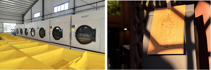 1774337863631985.png 8fa7be9af1f3e7b0a3986b15aad1349b.png