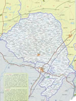 ���(sh��)�h�����^(q��)���D