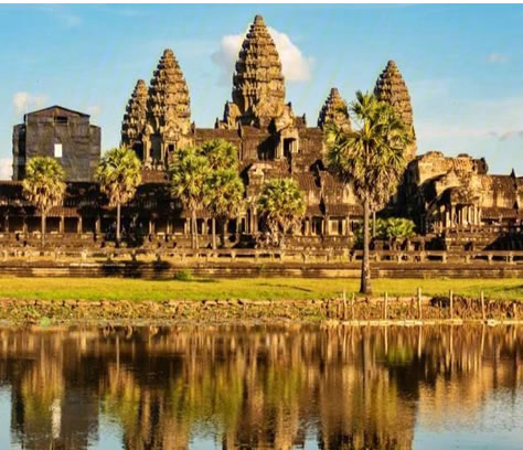 ����կ���ι��ԣ��Ǹ���������ߴ����^֮һ