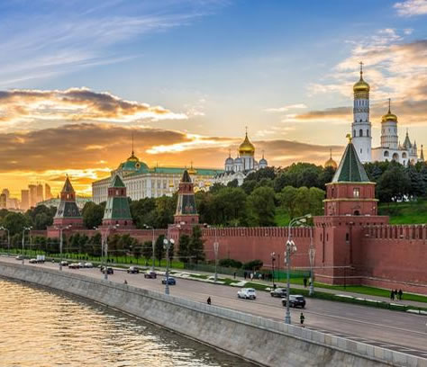 ���_˹���ι��ԣ���������e���ć���