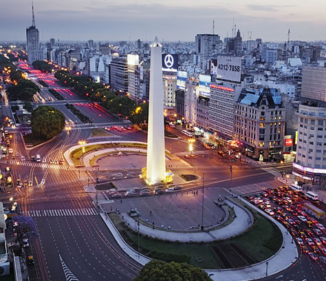 ����͢���ι��ԣ���̽�ꡱ��Դ�ڰ���͢��������͢��ҕ���(gu��)��