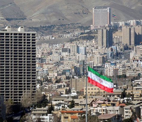 �������ι��ԣ�����5000����vʷ�������Ň�(gu��)���ŷQ��˹