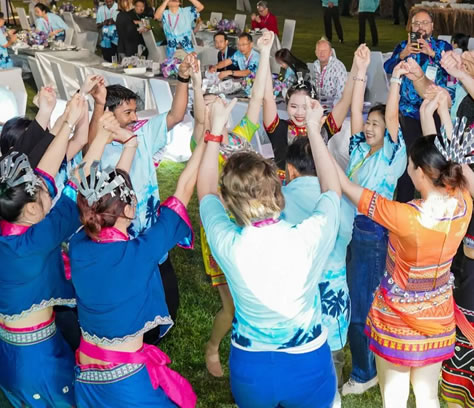 2025�Ꭷ�I������