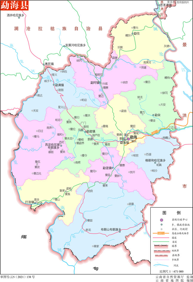 �º��h�؈D