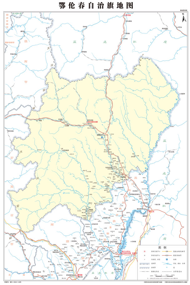 ������������؈D