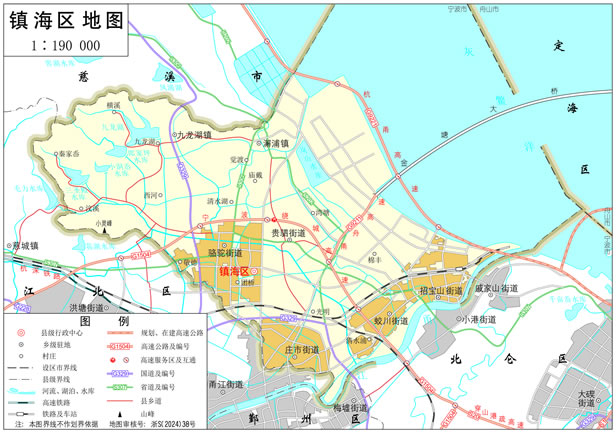 �������(zh��n)���^(q��)�؈D