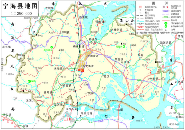 �����h�؈D