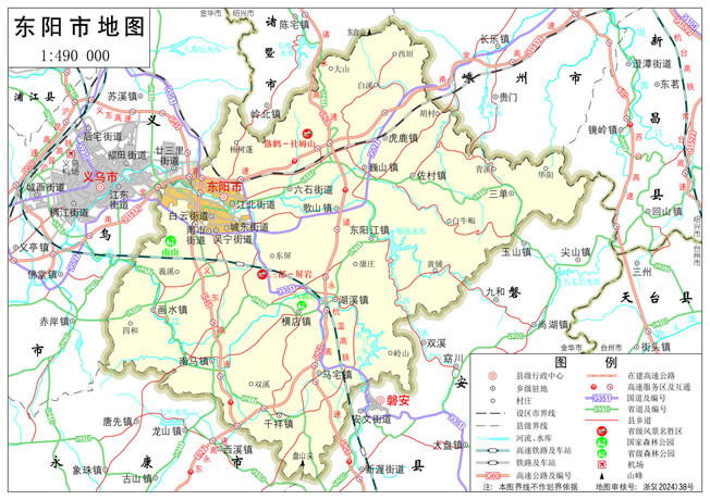 �|�(y��ng)�е؈D