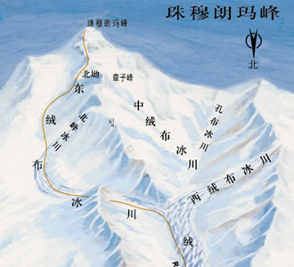 �����ʬ��匧�ΈD