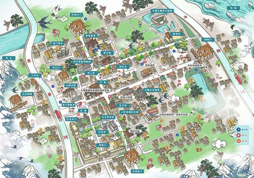 �����ųǌ��[�D