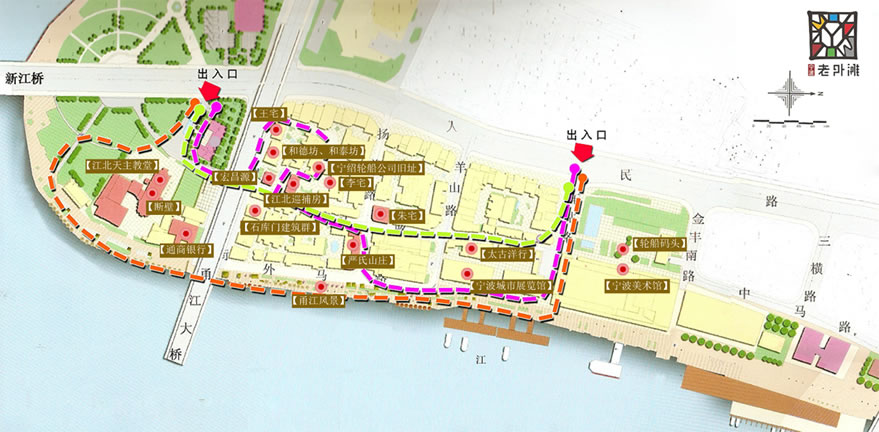 �������➩���ΈD